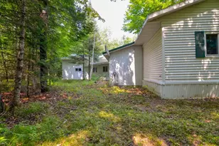 W15312 Old J Rd, Athelstane, WI 54104 - Photo 73