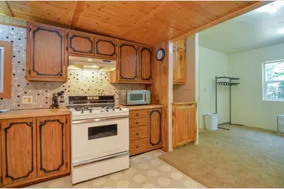 W15312 Old J Road, Athelstane, WI 54104 - Photo 15