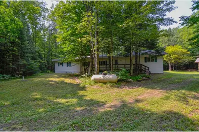 W15312 Old J Road, Athelstane, WI 54104 - Photo 61