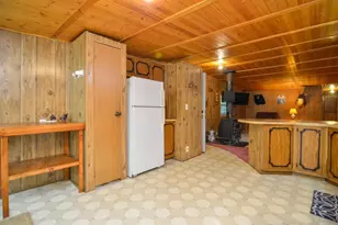W15312 Old J Rd, Athelstane, WI 54104 - Photo 17