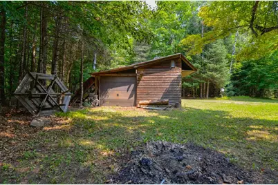 W15312 Old J Road, Athelstane, WI 54104 - Photo 3