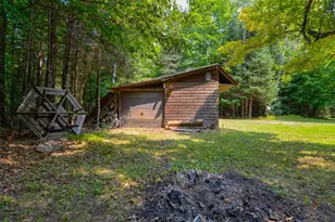 W15312 Old J Rd, Athelstane, WI 54104 - Photo 3