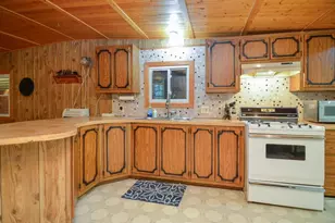 W15312 Old J Rd, Athelstane, WI 54104 - Photo 15