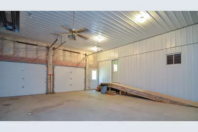 W15312 Old J Road, Athelstane, WI 54104 - Photo 7