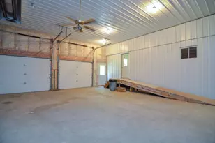W15312 Old J Rd, Athelstane, WI 54104 - Photo 7