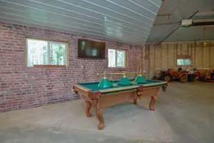 W15312 Old J Rd, Athelstane, WI 54104 - Photo 39