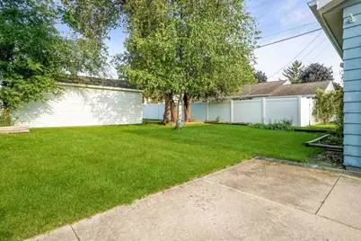 236 E 18th Street, Fond du Lac, WI 54935 - Photo 23