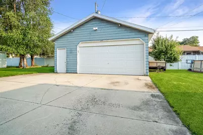 236 E 18th Street, Fond du Lac, WI 54935 - Photo 25