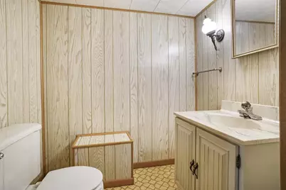 236 E 18th Street, Fond du Lac, WI 54935 - Photo 15
