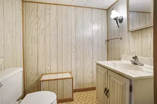 236 E 18th St, Fond du Lac, WI 54935 - Photo 15