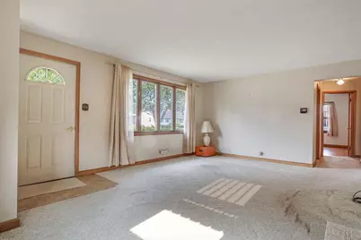 236 E 18th Street, Fond du Lac, WI 54935 - Photo 3