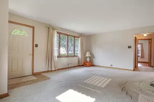 236 E 18th St, Fond du Lac, WI 54935 - Photo 3