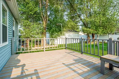 236 E 18th Street, Fond du Lac, WI 54935 - Photo 21