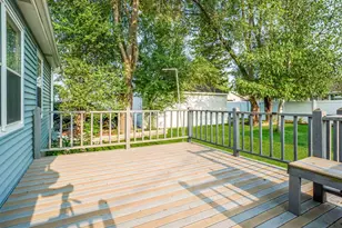 236 E 18th St, Fond du Lac, WI 54935 - Photo 21