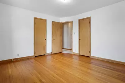 236 E 18th Street, Fond du Lac, WI 54935 - Photo 9