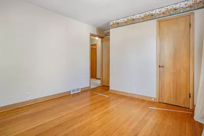 236 E 18th Street, Fond du Lac, WI 54935 - Photo 11