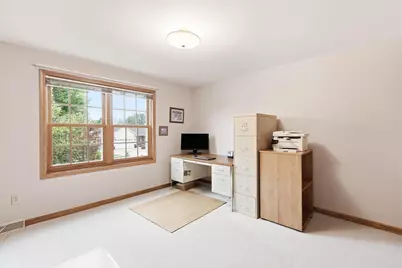 1990 Tyler Lane, De Pere, WI 54115 - Photo 29