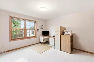 1990 Tyler Ln, De Pere, WI 54115 - Photo 29