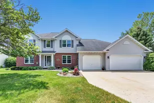 1990 Tyler Ln, De Pere, WI 54115 - Photo 45