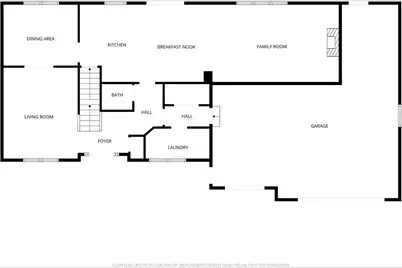 1990 Tyler Lane, De Pere, WI 54115 - Photo 19
