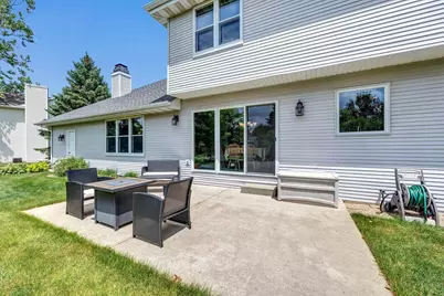 1990 Tyler Lane, De Pere, WI 54115 - Photo 37