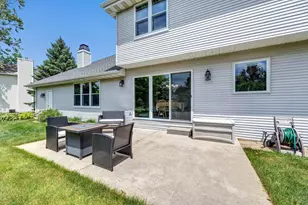 1990 Tyler Ln, De Pere, WI 54115 - Photo 37