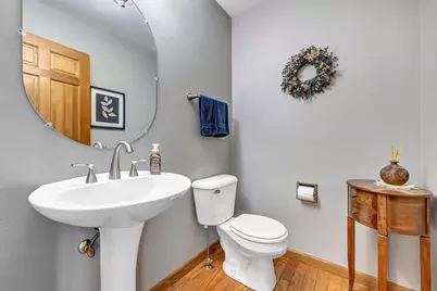 1990 Tyler Lane, De Pere, WI 54115 - Photo 17