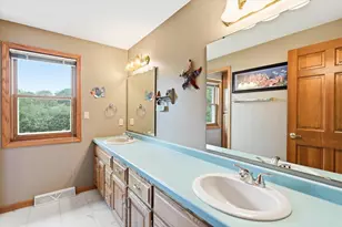1990 Tyler Ln, De Pere, WI 54115 - Photo 25