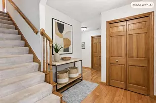 1990 Tyler Ln, De Pere, WI 54115 - Photo 3