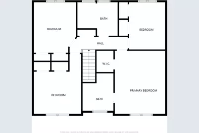 1990 Tyler Lane, De Pere, WI 54115 - Photo 31