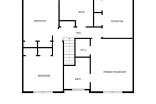 1990 Tyler Ln, De Pere, WI 54115 - Photo 31
