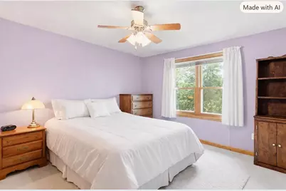 1990 Tyler Lane, De Pere, WI 54115 - Photo 27