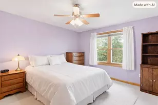 1990 Tyler Ln, De Pere, WI 54115 - Photo 27