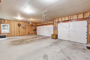 1990 Tyler Ln, De Pere, WI 54115 - Photo 35