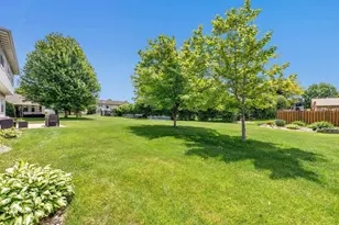 1990 Tyler Ln, De Pere, WI 54115 - Photo 41
