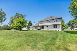 1990 Tyler Ln, De Pere, WI 54115 - Photo 39