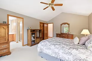 1990 Tyler Ln, De Pere, WI 54115 - Photo 21