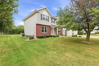 1990 Tyler Lane, De Pere, WI 54115 - Photo 43