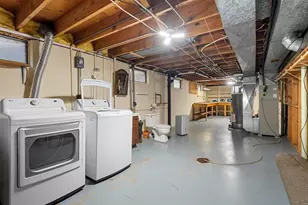 1404 Spence St, Green Bay, WI 54304 - Photo 31