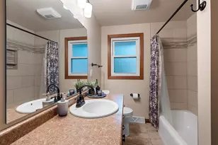1404 Spence St, Green Bay, WI 54304 - Photo 23