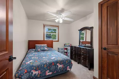 1404 Spence Street, Green Bay, WI 54304 - Photo 21