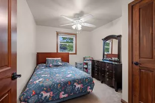 1404 Spence St, Green Bay, WI 54304 - Photo 21