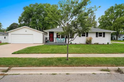 1404 Spence Street, Green Bay, WI 54304 - Photo 37