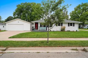 1404 Spence St, Green Bay, WI 54304 - Photo 37