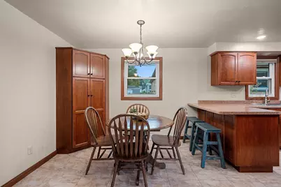 1404 Spence Street, Green Bay, WI 54304 - Photo 15