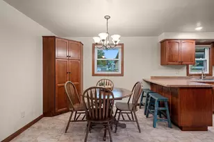 1404 Spence St, Green Bay, WI 54304 - Photo 15