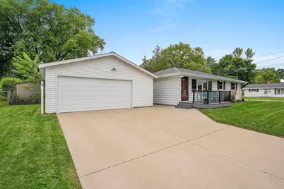 1404 Spence Street, Green Bay, WI 54304 - Photo 45