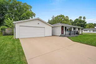1404 Spence St, Green Bay, WI 54304 - Photo 45