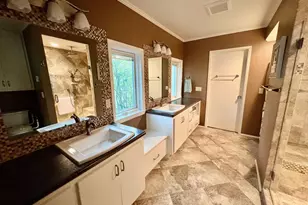 415 Arrowhead Dr, Green Bay, WI 54301 - Photo 27