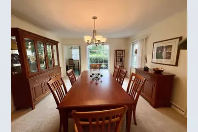 415 Arrowhead Drive, Green Bay, WI 54301 - Photo 9